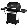 Char Broil 8000T Two-Burner 40,000 BTU Gas Grill