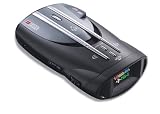 Cobra XRS 9990 Radar detector radar-detector-deal-of-the-day Cobra XRS 9990 Radar detector