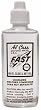 Al Cass Valve Oil, 2.0 fluid Oz.