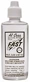 Al Cass Valve Oil, 2.0 fluid Oz.