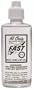 Al Cass Valve Oil, 2.0 fluid Oz.