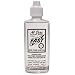 Al Cass Valve Oil, 2.0 fluid Oz.
