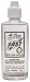 Al Cass Valve Oil, 2.0 fluid Oz.