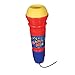 Magic Mic - Colors May Vary (Sold Individually)