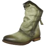 Airstep Tropez 137203 Damen Stiefel