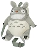 My Neighbor Totoro 15