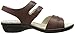 Propét Women's Keeley Dress Sandal
