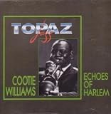 Echoes of Harlem