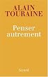 Penser autrement