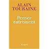 Penser autrement