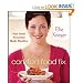 Books : Comfort Food Fix Cookbook