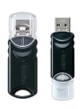 Imation USB���� 2GB �������ƥ��б� CC2G