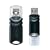 Imation USB������ 2GB �Z�L�����e�B�Ή� CC2G