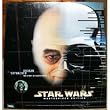 Anakin Skywalker Collector Figure
