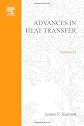 Advances in Heat Transfer, Volume 25
