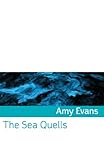 The sea quells