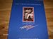 Search : 1984 Los Angeles Dodgers Commemorative Yearbook