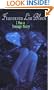 I Was A Teenage Fairy (Turtleback School & Library Binding Edition)