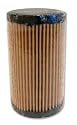 Fleetguard LF3997, Diesel Oil / Lube Filter, for 2004-on Chrysler Crossfire, Dodge Sprinter, Freightliner Sprinter; 1998-on Mercedes-Benz Automotive, Light-Duty Trucks and Vans