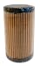 Fleetguard LF3997, Diesel Oil / Lube Filter, for 2004-on Chrysler Crossfire, Dodge Sprinter, Freightliner Sprinter; 1998-on Mercedes-Benz Automotive, Light-Duty Trucks and Vans
