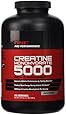 GNC Pro Performance Creatine Monohydrate 1 lb(s).
