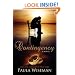 Contingency: Book One: Covenant of Trust Series