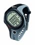 Nike Men's Triax Fury 50 Super watch #WR0142005
