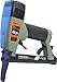 Unicatch USC71/16L (US2238AL) Long Nose Upholstery Stapler 22 Gauge 3/8
