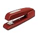 Swingline 747 Lipstick Red Business Stapler (S7074748E)