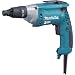 Makita FS2500 2,500 RPM Screwdriver