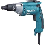Makita FS2500 2,500 RPM Screwdriver