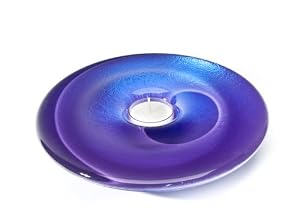 Xen Bowl