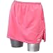 Yonex Womens Very Cool Performance Skirt - W4150PK