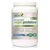 Genuine health greens+ multi 169g (624777000751)