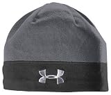Under Armour 2 Tone Arctic Beanie