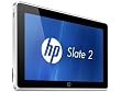HP Slate 2 8.9" Touchscreen Tablet - B2A29UT