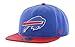 NFL '47 Brand Super Shot Captain Hat