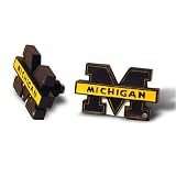 Michigan Wolverines NCAA Draw Pulls
