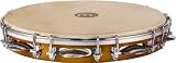 Meinl Wood Pandeiros 10 Chest Nut - B001D4ISM4