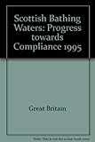 Scottish bathing waters : progress towards compliance