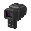 Panasonic DMW LVF 2 Winkelsucher