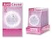 diabetes11  - Just Cause BREAST CANCER AWARENESS Stretch Charm Bracelet
