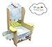 Fantasy Fields - Transportation Potty Chair