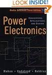Power Electronics: Converters, Applic...
