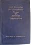 Homophonic Forms Of Musical Compositions, An Exhaustive Treatise On The Structure..