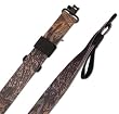 Quick Carry Sling Realtree AP Camouflage