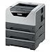 Brother HL5350DN2LT monochrom Laserdrucker