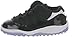 JORDAN 11 RETRO LOW Style# 505836 TODDLERS