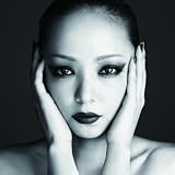 FEEL (ALBUM+Blu-ray) (���T�|�X�^�[��)