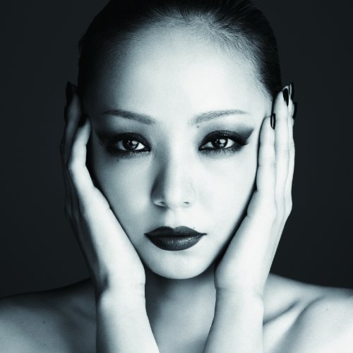 FEEL (ALBUM+Blu-ray) (特典ポスター無)
